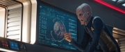 extant_StarTrekDiscovery_2x04-AnObolForCharon_03483.jpg