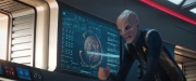 extant_StarTrekDiscovery_2x04-AnObolForCharon_03484.jpg