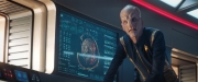 extant_StarTrekDiscovery_2x04-AnObolForCharon_03485.jpg
