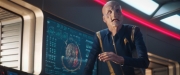 extant_StarTrekDiscovery_2x04-AnObolForCharon_03486.jpg