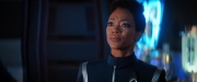 extant_StarTrekDiscovery_2x04-AnObolForCharon_03487.jpg