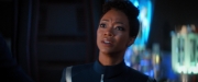 extant_StarTrekDiscovery_2x04-AnObolForCharon_03488.jpg