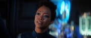 extant_StarTrekDiscovery_2x04-AnObolForCharon_03489.jpg