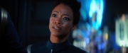 extant_StarTrekDiscovery_2x04-AnObolForCharon_03490.jpg