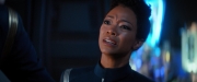 extant_StarTrekDiscovery_2x04-AnObolForCharon_03491.jpg