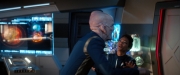 Filename=extant_StarTrekDiscovery_2x04-AnObolForCharon_03492.jpg
Filesize=146KiB
Dimensions=1920x800
Date added=Dec 08, 2019 extant_StarTrekDiscovery_2x04-AnObolForCharon_03492.jpg