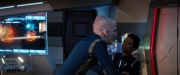 Filename=extant_StarTrekDiscovery_2x04-AnObolForCharon_03493.jpg
Filesize=138KiB
Dimensions=1920x800
Date added=Dec 08, 2019 extant_StarTrekDiscovery_2x04-AnObolForCharon_03493.jpg
