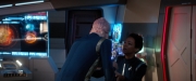 Filename=extant_StarTrekDiscovery_2x04-AnObolForCharon_03494.jpg
Filesize=142KiB
Dimensions=1920x800
Date added=Dec 08, 2019 extant_StarTrekDiscovery_2x04-AnObolForCharon_03494.jpg