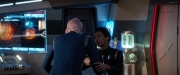 extant_StarTrekDiscovery_2x04-AnObolForCharon_03495.jpg