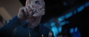 Filename=extant_StarTrekDiscovery_2x04-AnObolForCharon_03498.jpg
Filesize=94KiB
Dimensions=1920x800
Date added=Dec 08, 2019 extant_StarTrekDiscovery_2x04-AnObolForCharon_03498.jpg