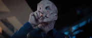 Filename=extant_StarTrekDiscovery_2x04-AnObolForCharon_03499.jpg
Filesize=97KiB
Dimensions=1920x800
Date added=Dec 08, 2019 extant_StarTrekDiscovery_2x04-AnObolForCharon_03499.jpg