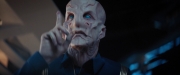 Filename=extant_StarTrekDiscovery_2x04-AnObolForCharon_03500.jpg
Filesize=95KiB
Dimensions=1920x800
Date added=Dec 08, 2019 extant_StarTrekDiscovery_2x04-AnObolForCharon_03500.jpg