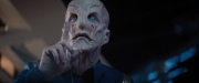 Filename=extant_StarTrekDiscovery_2x04-AnObolForCharon_03501.jpg
Filesize=104KiB
Dimensions=1920x800
Date added=Dec 08, 2019 extant_StarTrekDiscovery_2x04-AnObolForCharon_03501.jpg