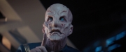 extant_StarTrekDiscovery_2x04-AnObolForCharon_03502.jpg