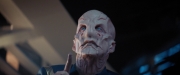 Filename=extant_StarTrekDiscovery_2x04-AnObolForCharon_03503.jpg
Filesize=94KiB
Dimensions=1920x800
Date added=Dec 08, 2019 extant_StarTrekDiscovery_2x04-AnObolForCharon_03503.jpg