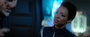 extant_StarTrekDiscovery_2x04-AnObolForCharon_03505.jpg