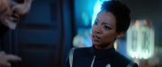 Filename=extant_StarTrekDiscovery_2x04-AnObolForCharon_03506.jpg
Filesize=166KiB
Dimensions=1920x800
Date added=Dec 08, 2019 extant_StarTrekDiscovery_2x04-AnObolForCharon_03506.jpg