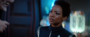 extant_StarTrekDiscovery_2x04-AnObolForCharon_03507.jpg