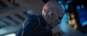Filename=extant_StarTrekDiscovery_2x04-AnObolForCharon_03508.jpg
Filesize=121KiB
Dimensions=1920x800
Date added=Dec 08, 2019 extant_StarTrekDiscovery_2x04-AnObolForCharon_03508.jpg