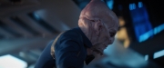 Filename=extant_StarTrekDiscovery_2x04-AnObolForCharon_03509.jpg
Filesize=106KiB
Dimensions=1920x800
Date added=Dec 08, 2019 extant_StarTrekDiscovery_2x04-AnObolForCharon_03509.jpg