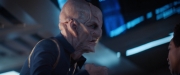 extant_StarTrekDiscovery_2x04-AnObolForCharon_03511.jpg