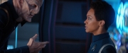 extant_StarTrekDiscovery_2x04-AnObolForCharon_03514.jpg
