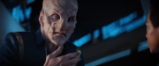 Filename=extant_StarTrekDiscovery_2x04-AnObolForCharon_03516.jpg
Filesize=124KiB
Dimensions=1920x800
Date added=Dec 08, 2019 extant_StarTrekDiscovery_2x04-AnObolForCharon_03516.jpg