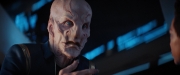 Filename=extant_StarTrekDiscovery_2x04-AnObolForCharon_03517.jpg
Filesize=120KiB
Dimensions=1920x800
Date added=Dec 08, 2019 extant_StarTrekDiscovery_2x04-AnObolForCharon_03517.jpg
