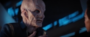 Filename=extant_StarTrekDiscovery_2x04-AnObolForCharon_03518.jpg
Filesize=122KiB
Dimensions=1920x800
Date added=Dec 08, 2019 extant_StarTrekDiscovery_2x04-AnObolForCharon_03518.jpg