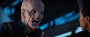 extant_StarTrekDiscovery_2x04-AnObolForCharon_03520.jpg