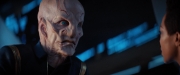 Filename=extant_StarTrekDiscovery_2x04-AnObolForCharon_03521.jpg
Filesize=112KiB
Dimensions=1920x800
Date added=Dec 08, 2019 extant_StarTrekDiscovery_2x04-AnObolForCharon_03521.jpg