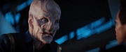 Filename=extant_StarTrekDiscovery_2x04-AnObolForCharon_03522.jpg
Filesize=120KiB
Dimensions=1920x800
Date added=Dec 08, 2019 extant_StarTrekDiscovery_2x04-AnObolForCharon_03522.jpg