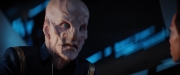 Filename=extant_StarTrekDiscovery_2x04-AnObolForCharon_03523.jpg
Filesize=111KiB
Dimensions=1920x800
Date added=Dec 08, 2019 extant_StarTrekDiscovery_2x04-AnObolForCharon_03523.jpg