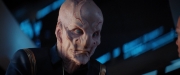 Filename=extant_StarTrekDiscovery_2x04-AnObolForCharon_03525.jpg
Filesize=119KiB
Dimensions=1920x800
Date added=Dec 08, 2019 extant_StarTrekDiscovery_2x04-AnObolForCharon_03525.jpg