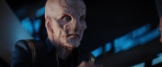 Filename=extant_StarTrekDiscovery_2x04-AnObolForCharon_03526.jpg
Filesize=118KiB
Dimensions=1920x800
Date added=Dec 08, 2019 extant_StarTrekDiscovery_2x04-AnObolForCharon_03526.jpg