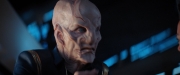 Filename=extant_StarTrekDiscovery_2x04-AnObolForCharon_03527.jpg
Filesize=113KiB
Dimensions=1920x800
Date added=Dec 08, 2019 extant_StarTrekDiscovery_2x04-AnObolForCharon_03527.jpg