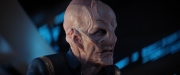 Filename=extant_StarTrekDiscovery_2x04-AnObolForCharon_03530.jpg
Filesize=131KiB
Dimensions=1920x800
Date added=Dec 08, 2019 extant_StarTrekDiscovery_2x04-AnObolForCharon_03530.jpg