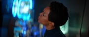 extant_StarTrekDiscovery_2x04-AnObolForCharon_03531.jpg