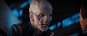 Filename=extant_StarTrekDiscovery_2x04-AnObolForCharon_03532.jpg
Filesize=123KiB
Dimensions=1920x800
Date added=Dec 08, 2019 extant_StarTrekDiscovery_2x04-AnObolForCharon_03532.jpg