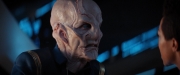 Filename=extant_StarTrekDiscovery_2x04-AnObolForCharon_03533.jpg
Filesize=135KiB
Dimensions=1920x800
Date added=Dec 08, 2019 extant_StarTrekDiscovery_2x04-AnObolForCharon_03533.jpg