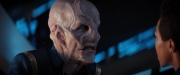 Filename=extant_StarTrekDiscovery_2x04-AnObolForCharon_03534.jpg
Filesize=121KiB
Dimensions=1920x800
Date added=Dec 08, 2019 extant_StarTrekDiscovery_2x04-AnObolForCharon_03534.jpg