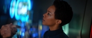 extant_StarTrekDiscovery_2x04-AnObolForCharon_03535.jpg