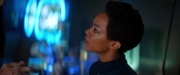 extant_StarTrekDiscovery_2x04-AnObolForCharon_03536.jpg