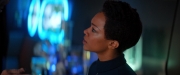 extant_StarTrekDiscovery_2x04-AnObolForCharon_03538.jpg