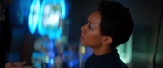 extant_StarTrekDiscovery_2x04-AnObolForCharon_03539.jpg