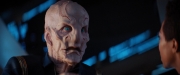 Filename=extant_StarTrekDiscovery_2x04-AnObolForCharon_03540.jpg
Filesize=110KiB
Dimensions=1920x800
Date added=Dec 08, 2019 extant_StarTrekDiscovery_2x04-AnObolForCharon_03540.jpg