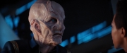Filename=extant_StarTrekDiscovery_2x04-AnObolForCharon_03541.jpg
Filesize=115KiB
Dimensions=1920x800
Date added=Dec 08, 2019 extant_StarTrekDiscovery_2x04-AnObolForCharon_03541.jpg