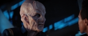 Filename=extant_StarTrekDiscovery_2x04-AnObolForCharon_03542.jpg
Filesize=127KiB
Dimensions=1920x800
Date added=Dec 08, 2019 extant_StarTrekDiscovery_2x04-AnObolForCharon_03542.jpg