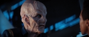 Filename=extant_StarTrekDiscovery_2x04-AnObolForCharon_03543.jpg
Filesize=125KiB
Dimensions=1920x800
Date added=Dec 08, 2019 extant_StarTrekDiscovery_2x04-AnObolForCharon_03543.jpg