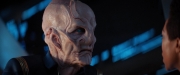 Filename=extant_StarTrekDiscovery_2x04-AnObolForCharon_03544.jpg
Filesize=123KiB
Dimensions=1920x800
Date added=Dec 08, 2019 extant_StarTrekDiscovery_2x04-AnObolForCharon_03544.jpg